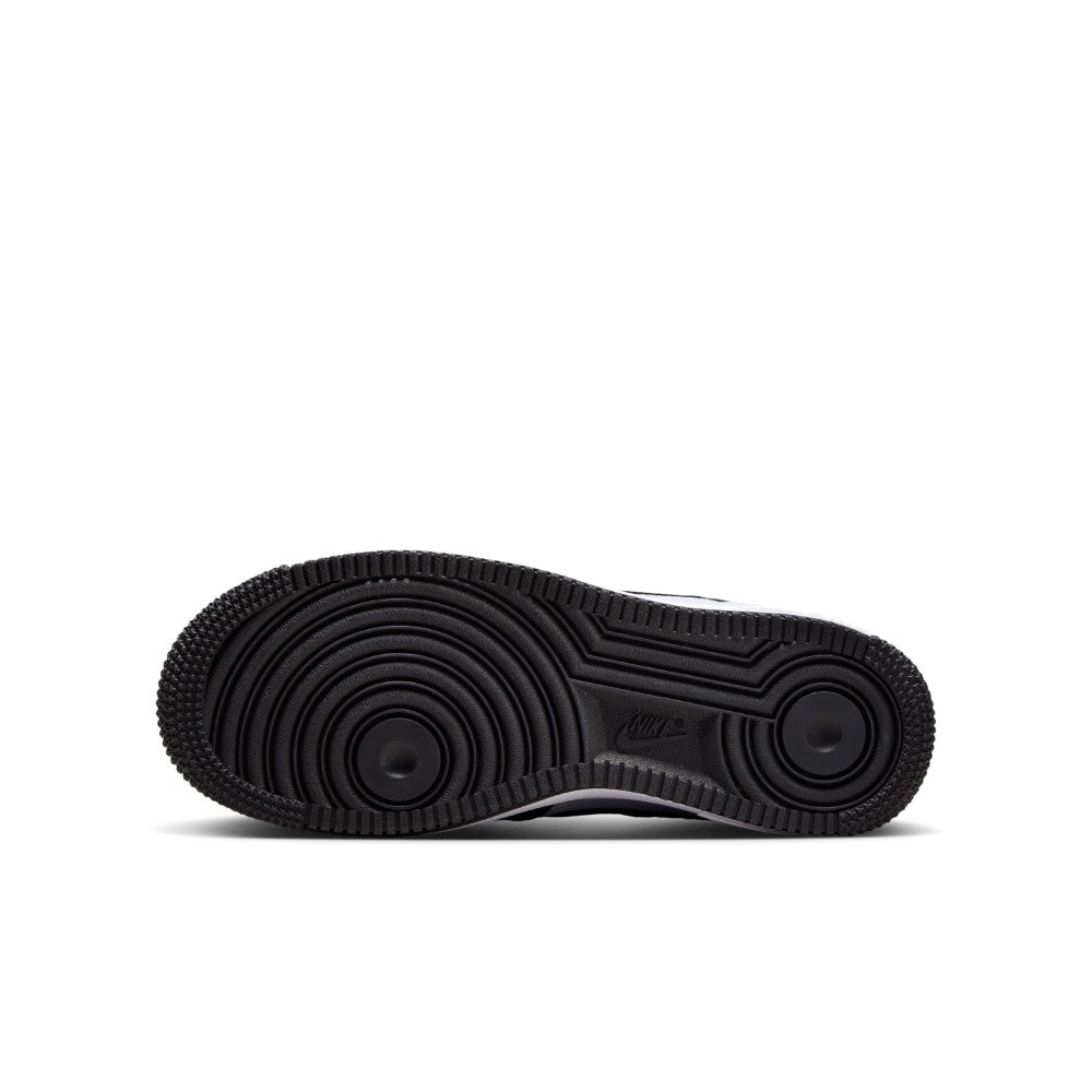 Air Force 1 Lifestyle Shoes