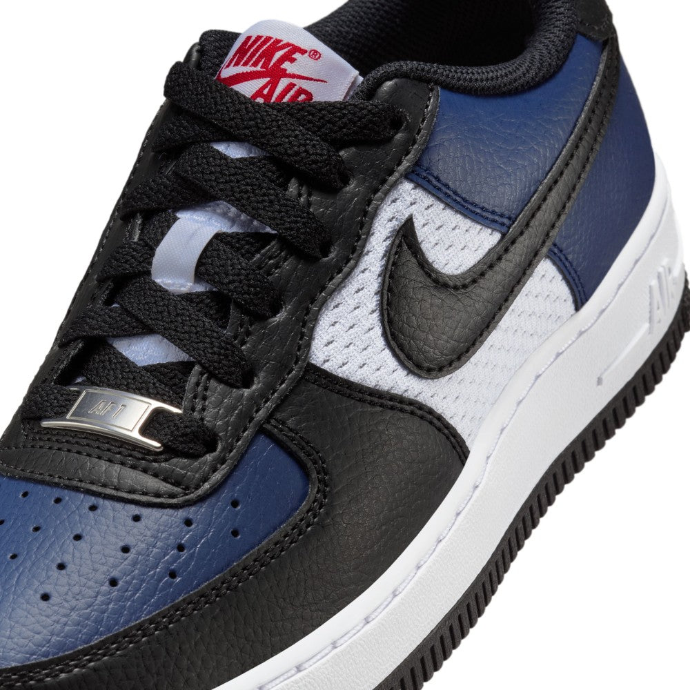 Air Force 1 Lifestyle Shoes