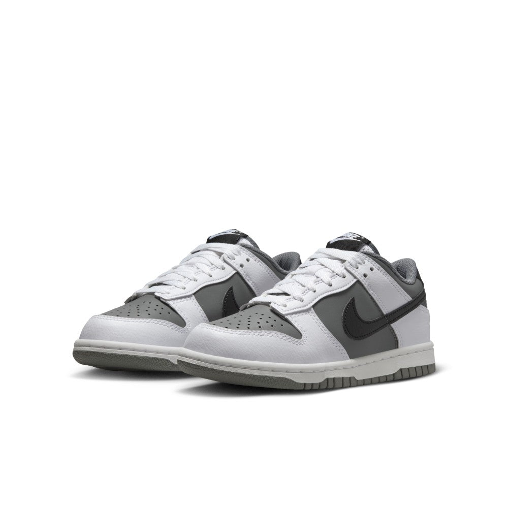 Dunk Low Lifestyle Shoes