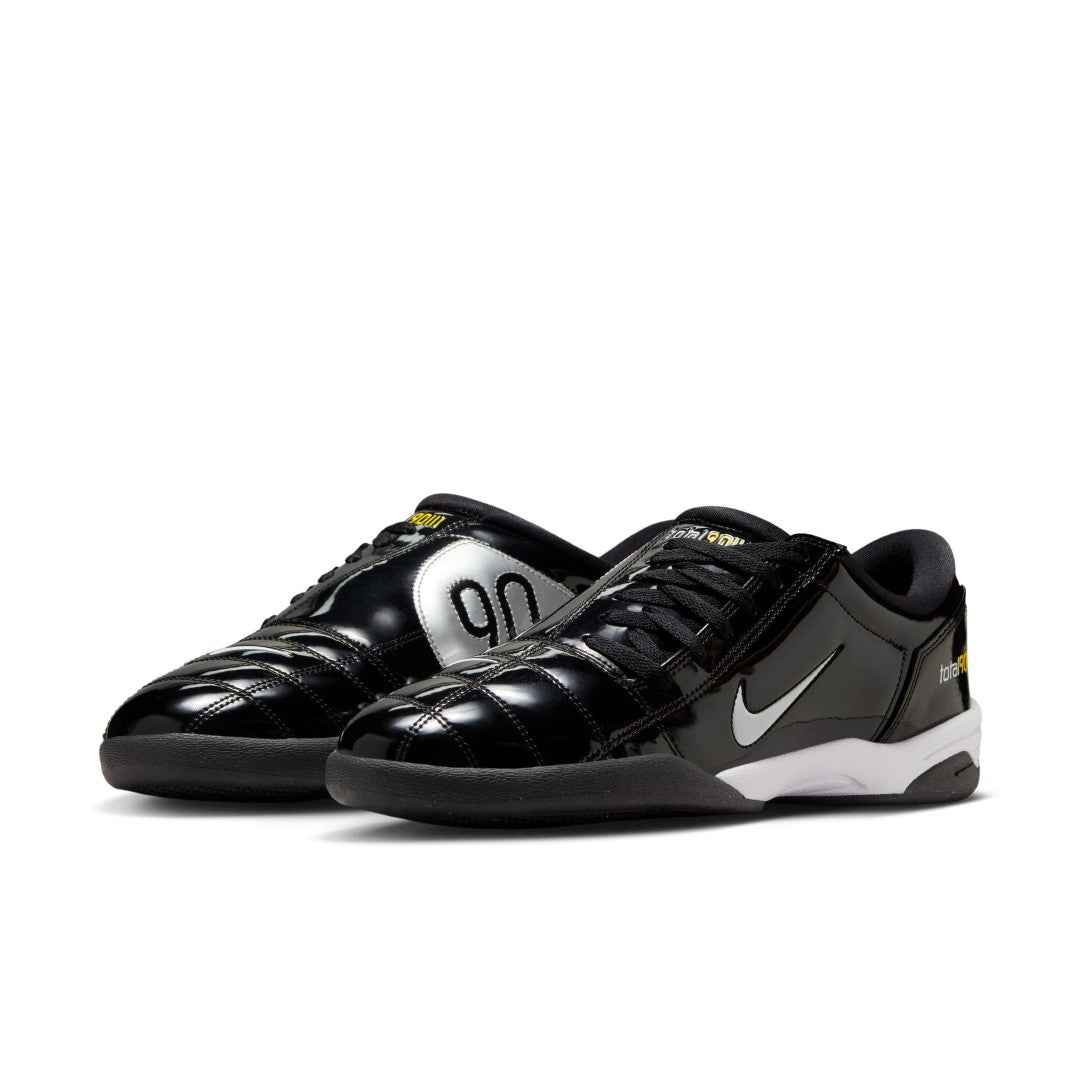 T90 SP Shoes