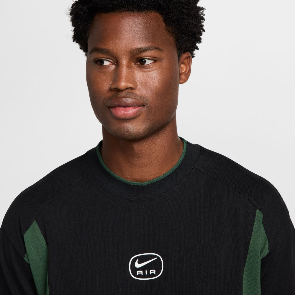Air T-Shirt