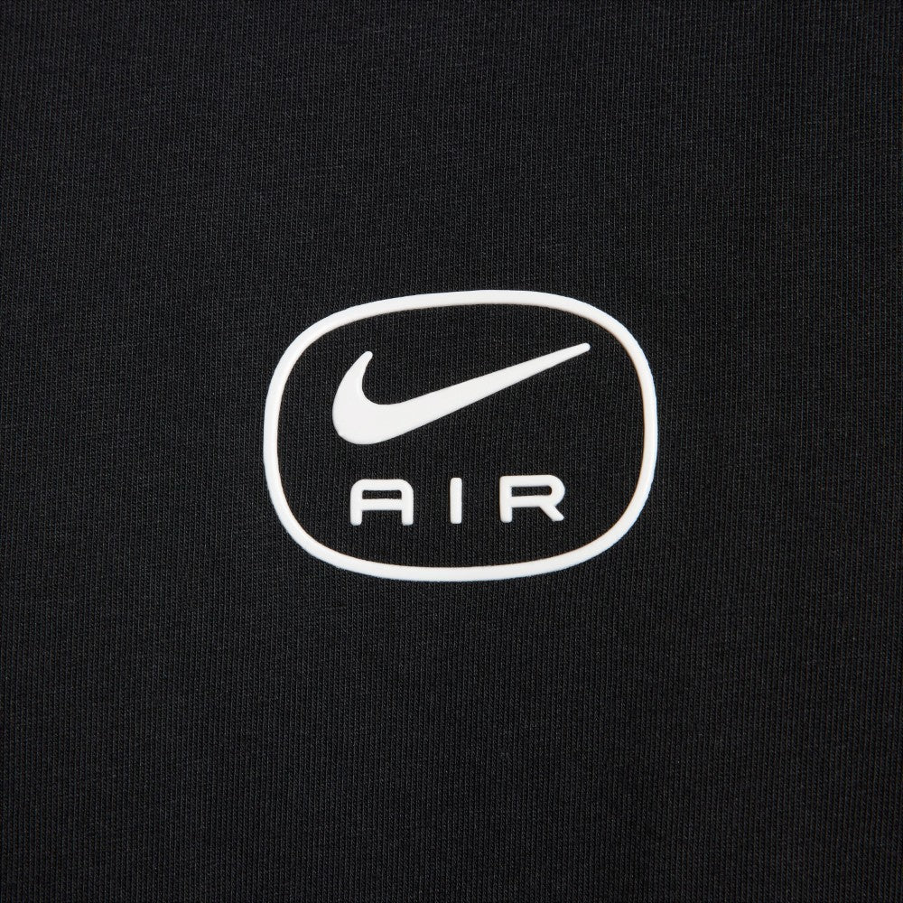 Air T-Shirt
