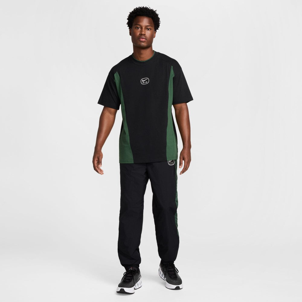 Air T-Shirt