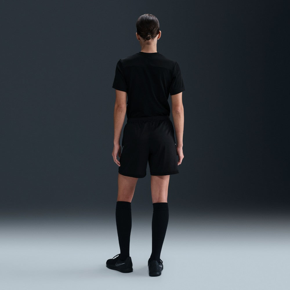Academy Dri-FIT Soccer Shorts