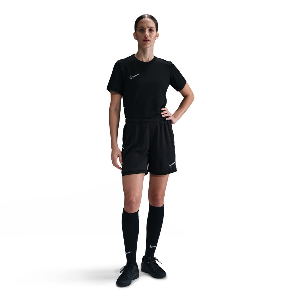 Academy Dri-FIT Soccer Shorts
