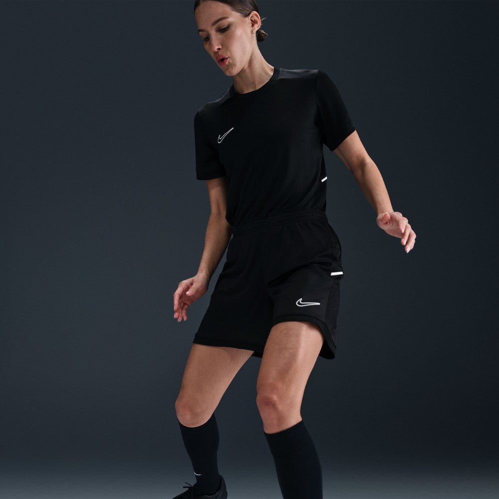 Academy Dri-FIT Soccer Shorts