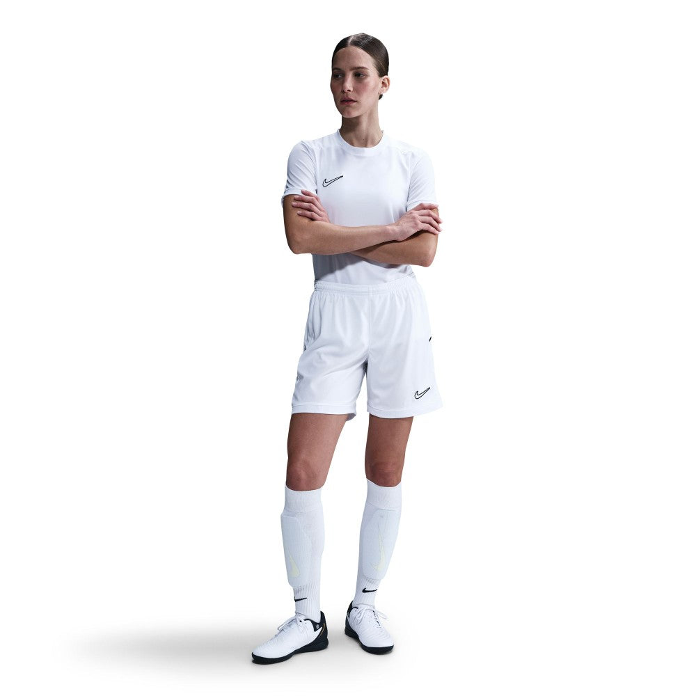 Academy Dri-FIT Football Shorts