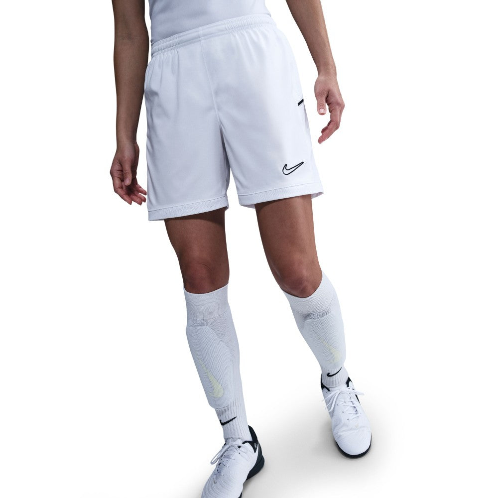 Academy Dri-FIT Football Shorts