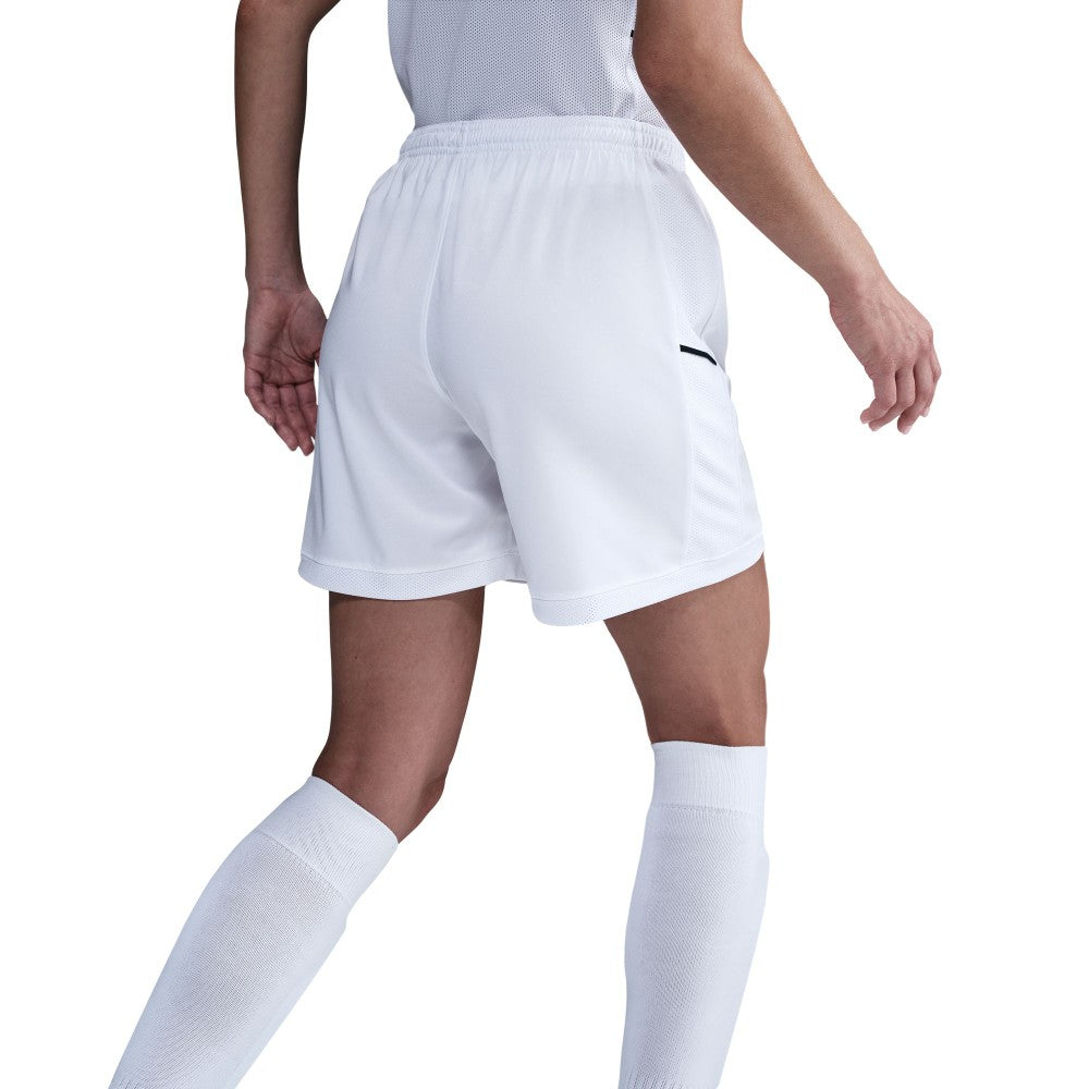 Academy Dri-FIT Football Shorts