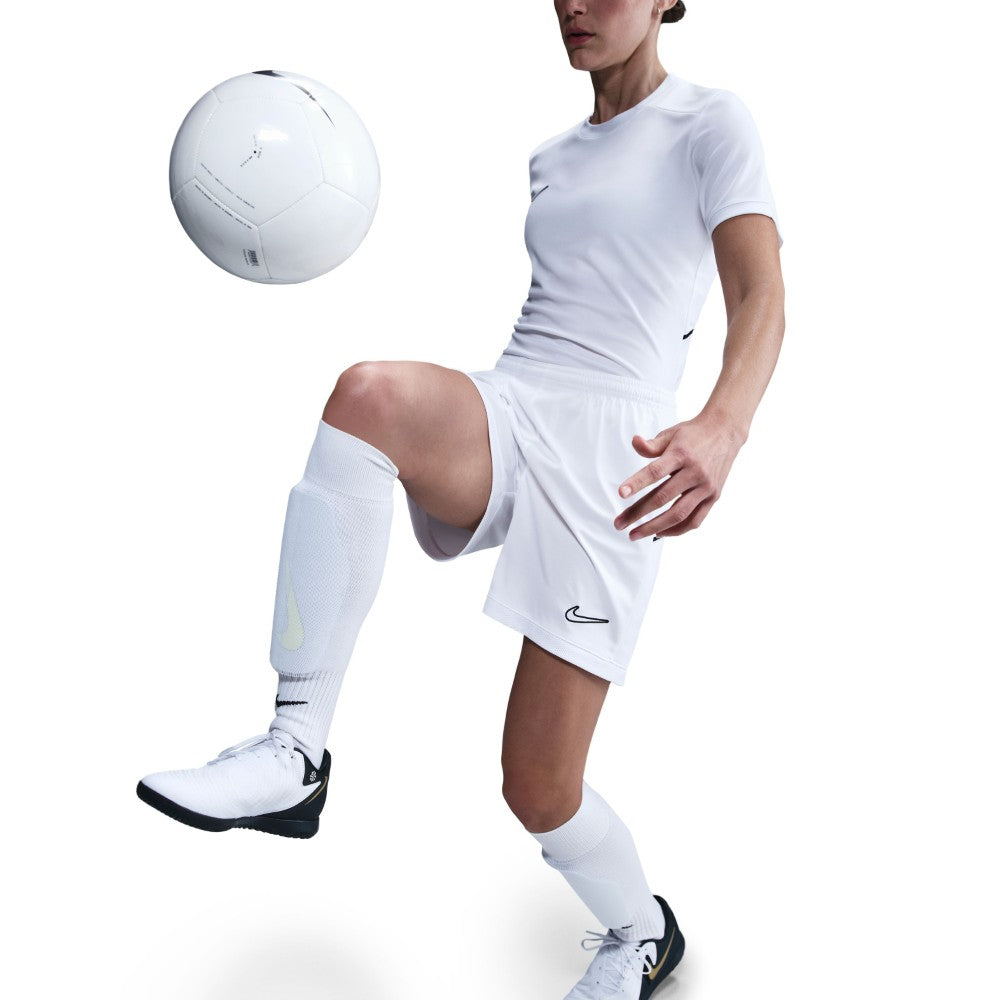 Academy Dri-FIT Football Shorts