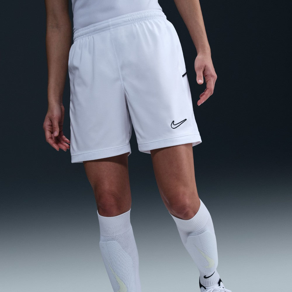 Academy Dri-FIT Football Shorts