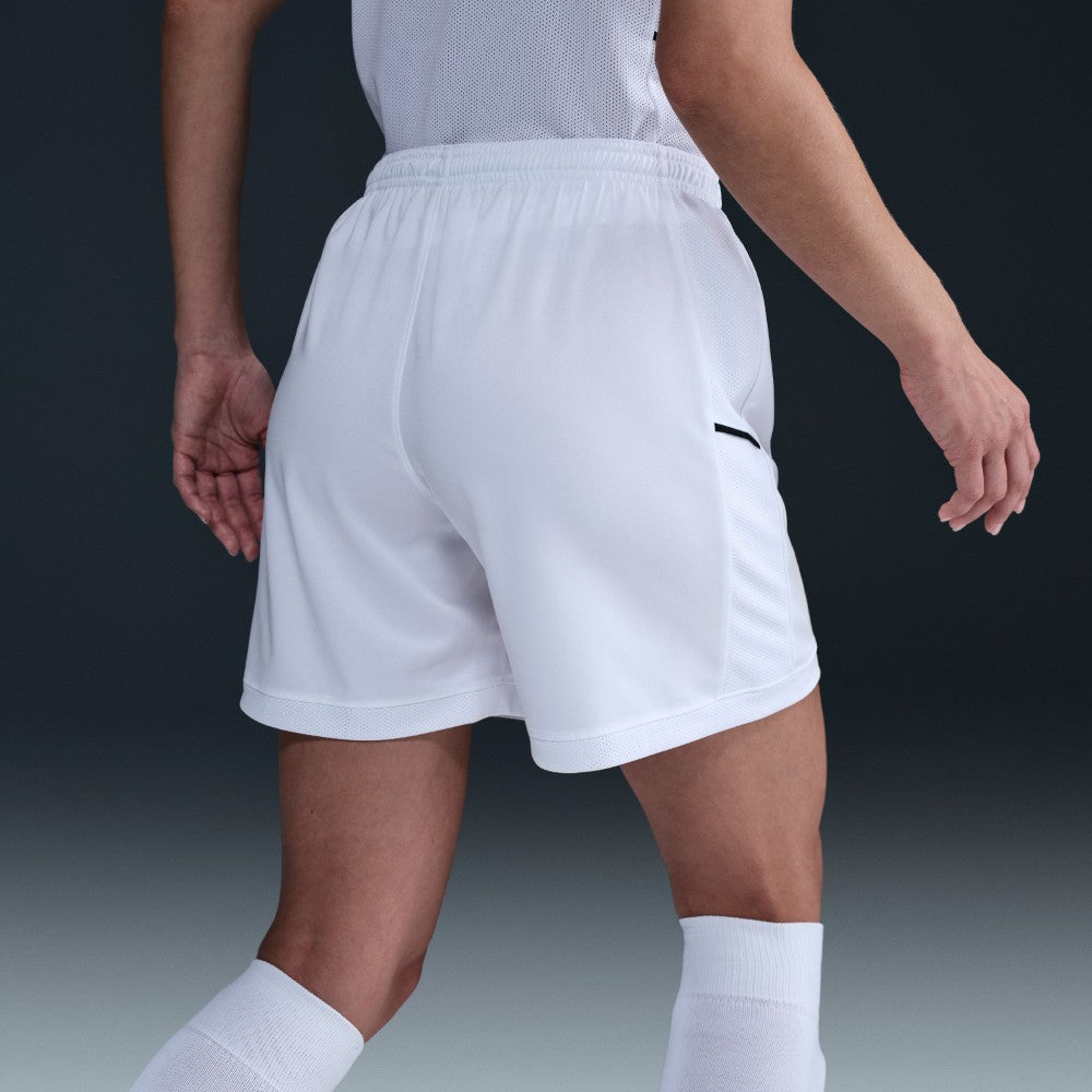 Academy Dri-FIT Football Shorts