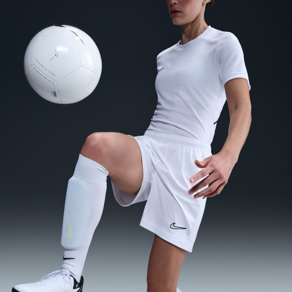 Academy Dri-FIT Football Shorts