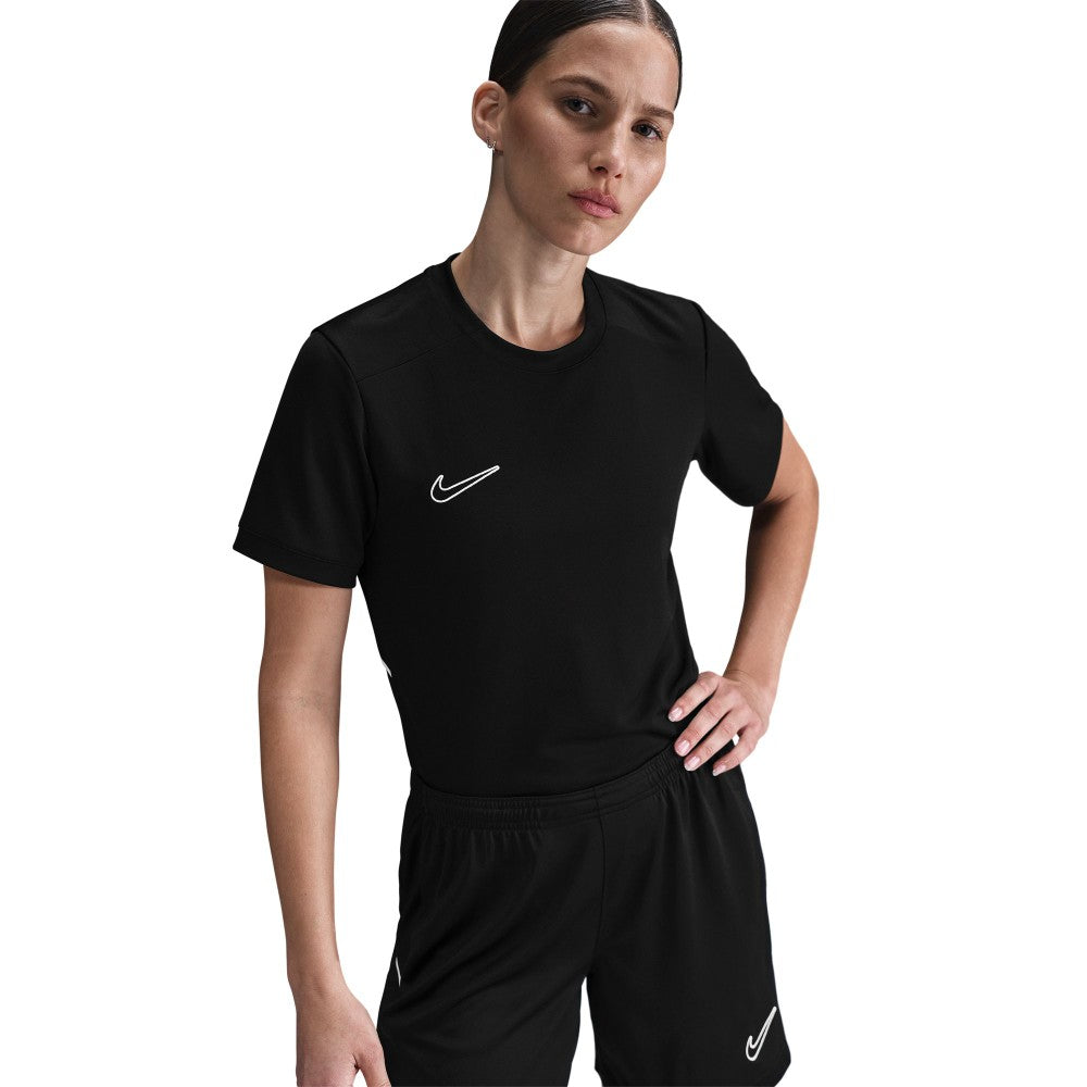 Academy Dri-FIT Soccer Top