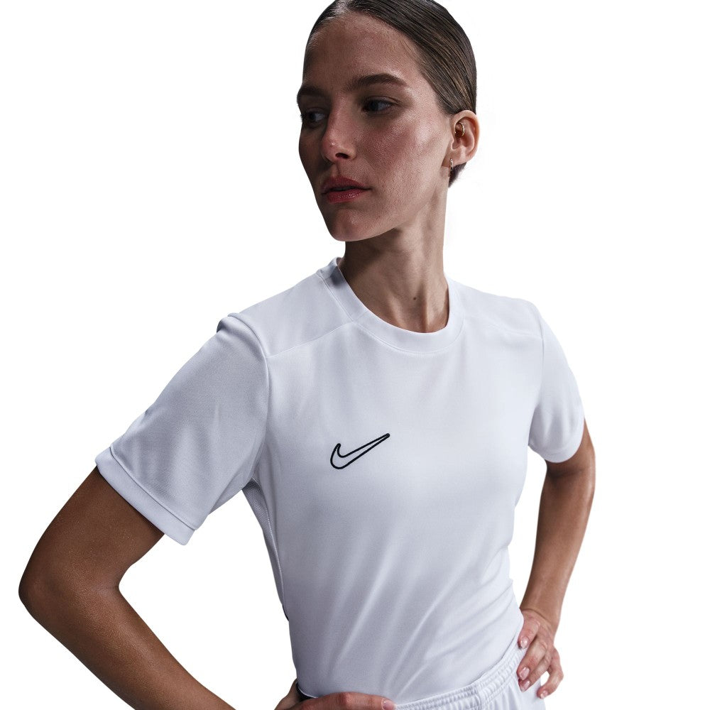 Dri-FIT Academy 25 T-shirt