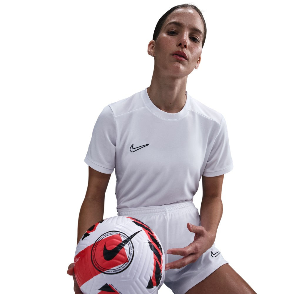 Dri-FIT Academy 25 T-shirt