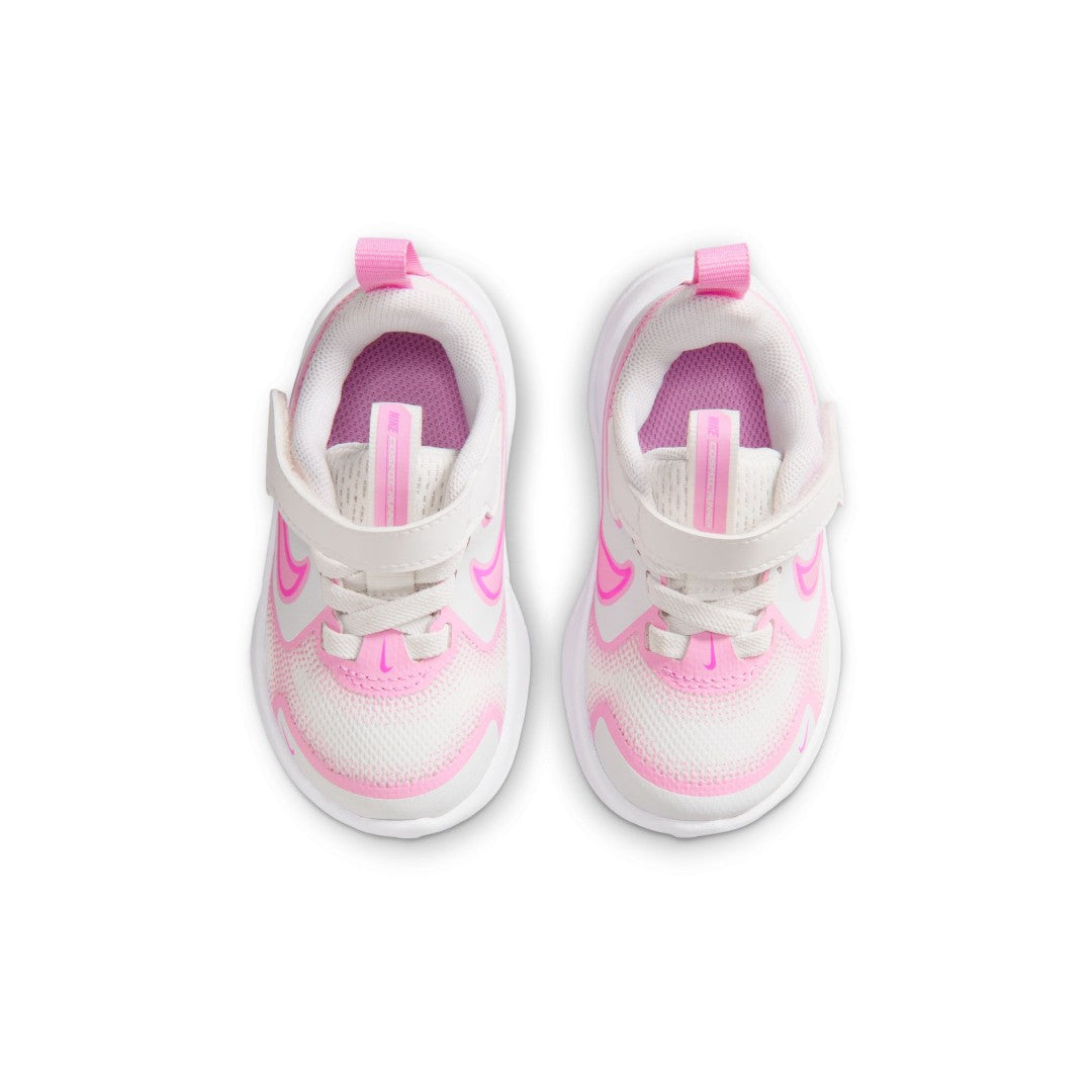 Cosmic Runner Shoes