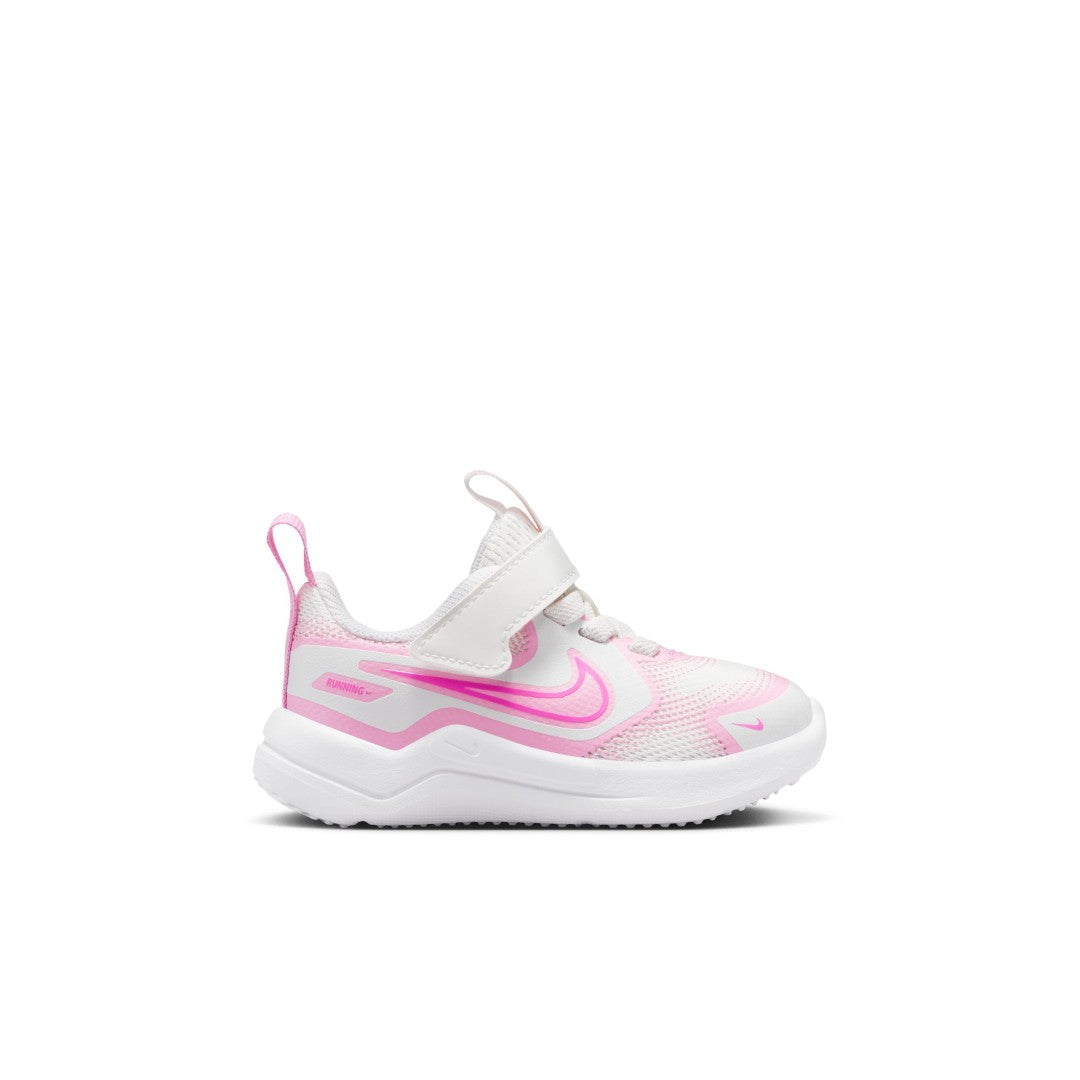 Cosmic Runner Shoes