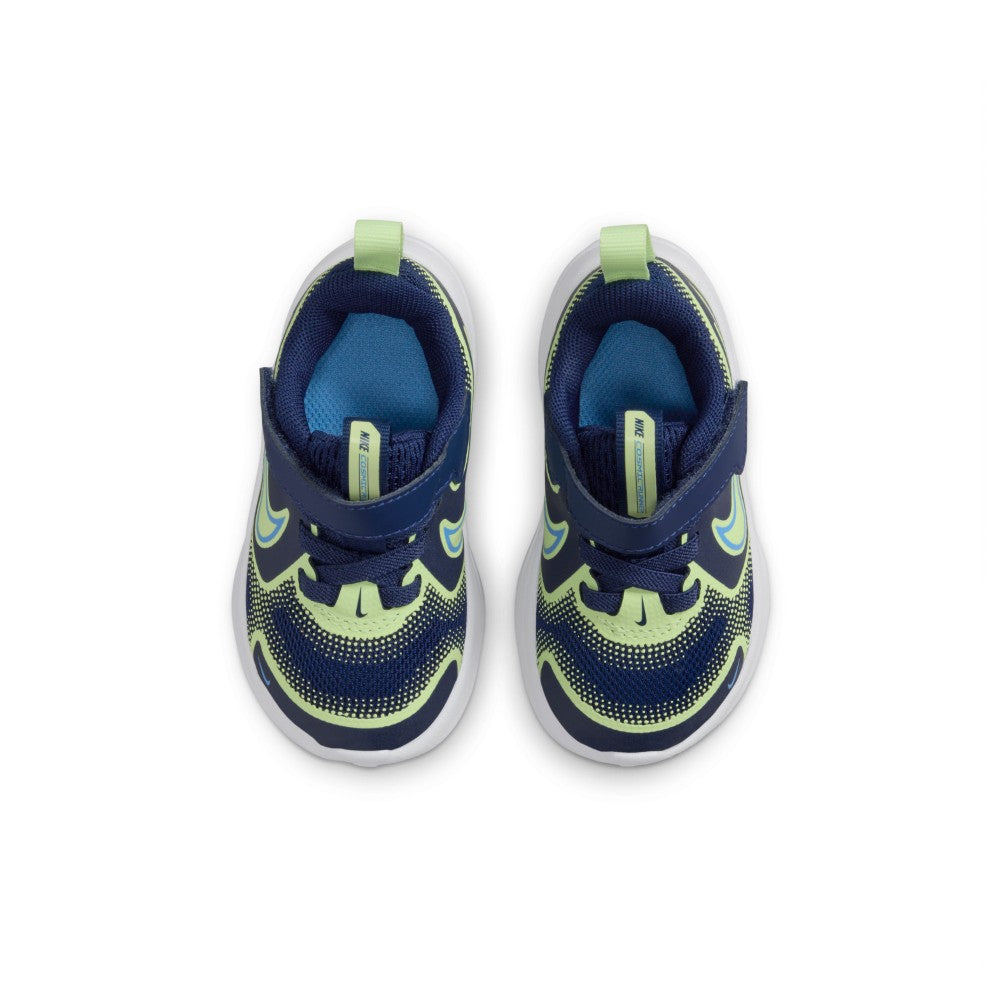 Cosmic Runner Running Shoes