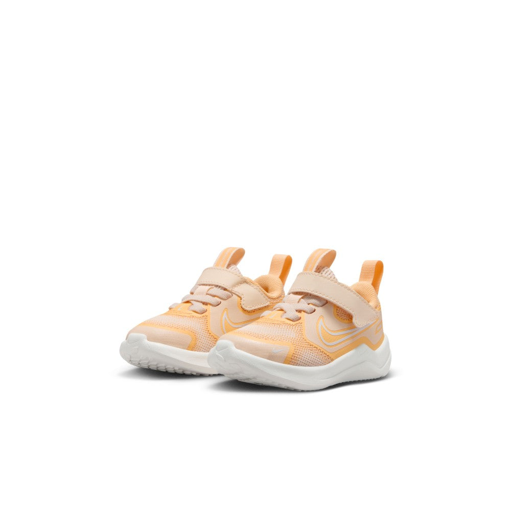 Cosmic Runner Shoes