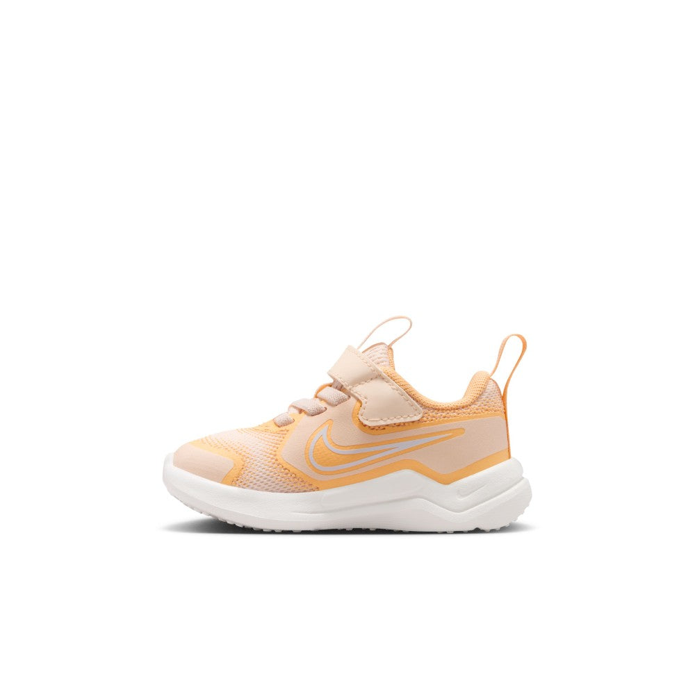 Cosmic Runner Shoes