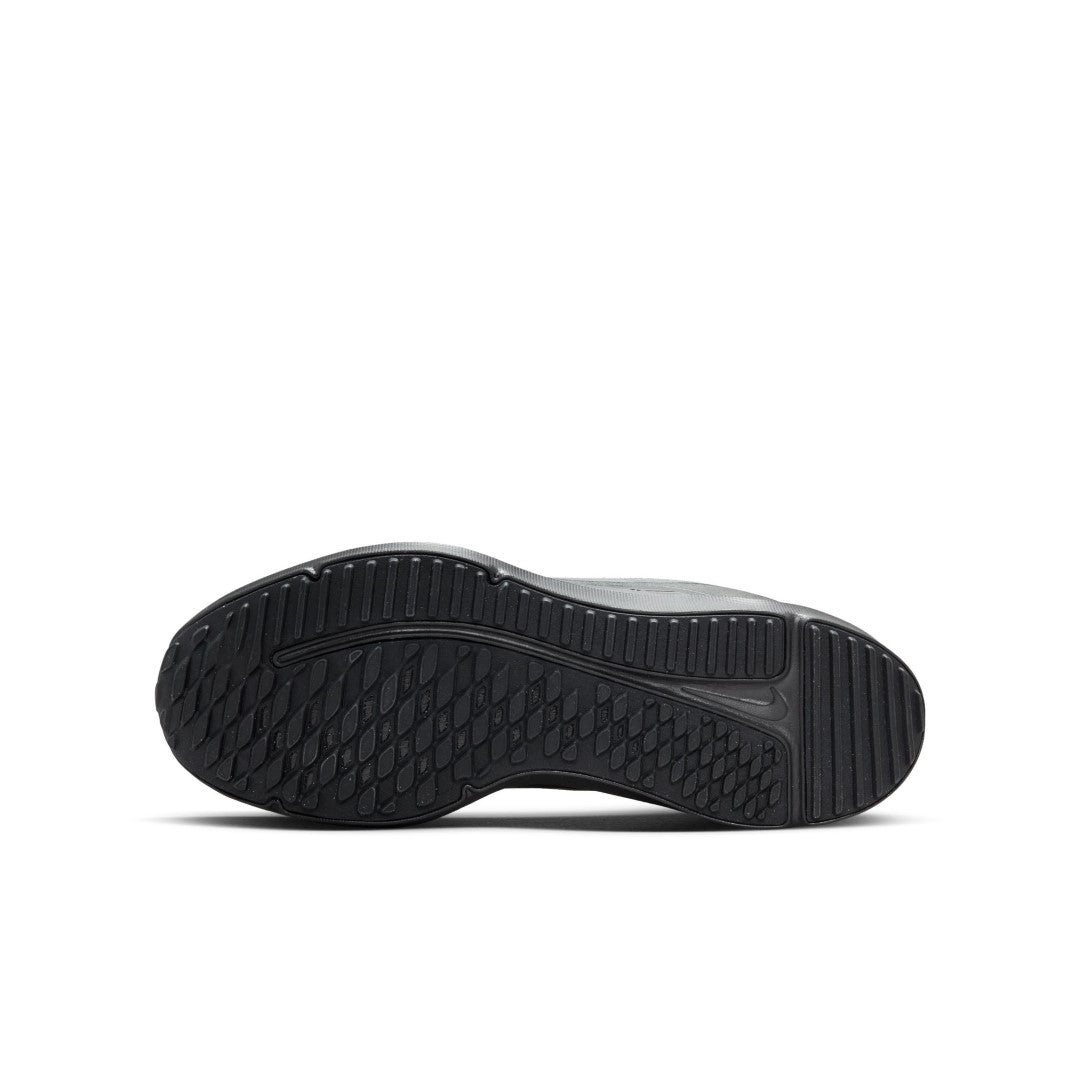 Cosmic Runner Running Shoes