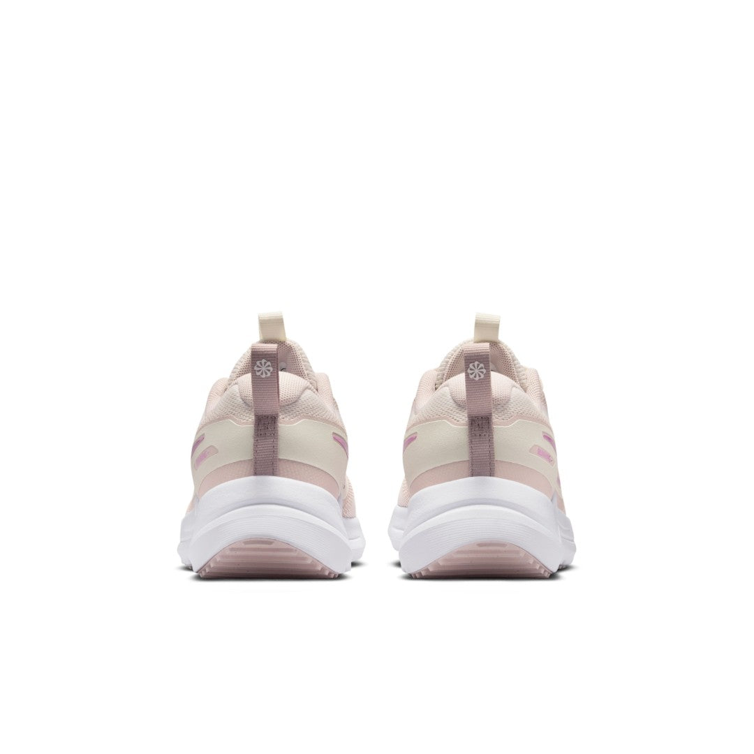 Cosmic Runner Shoes