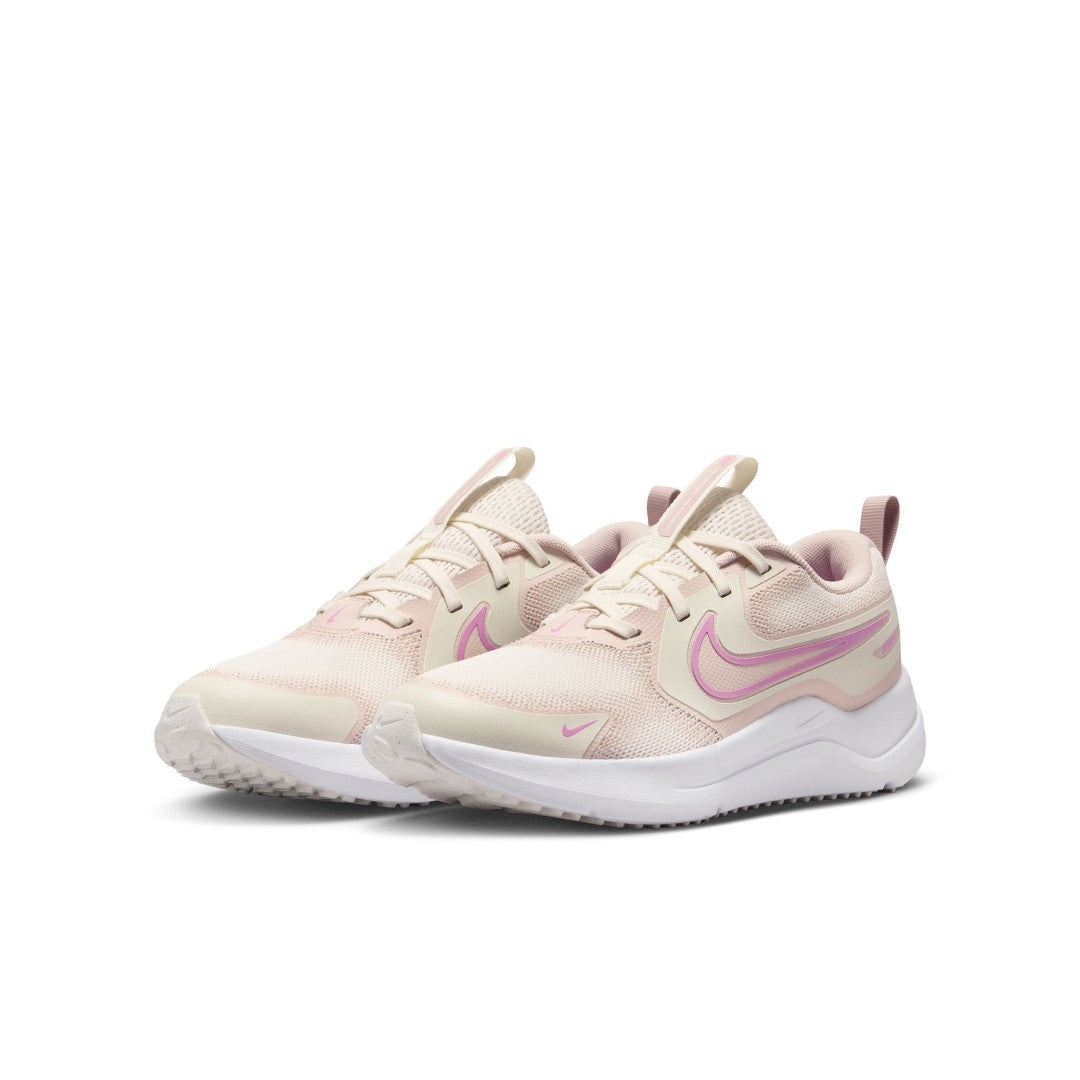 Cosmic Runner Shoes