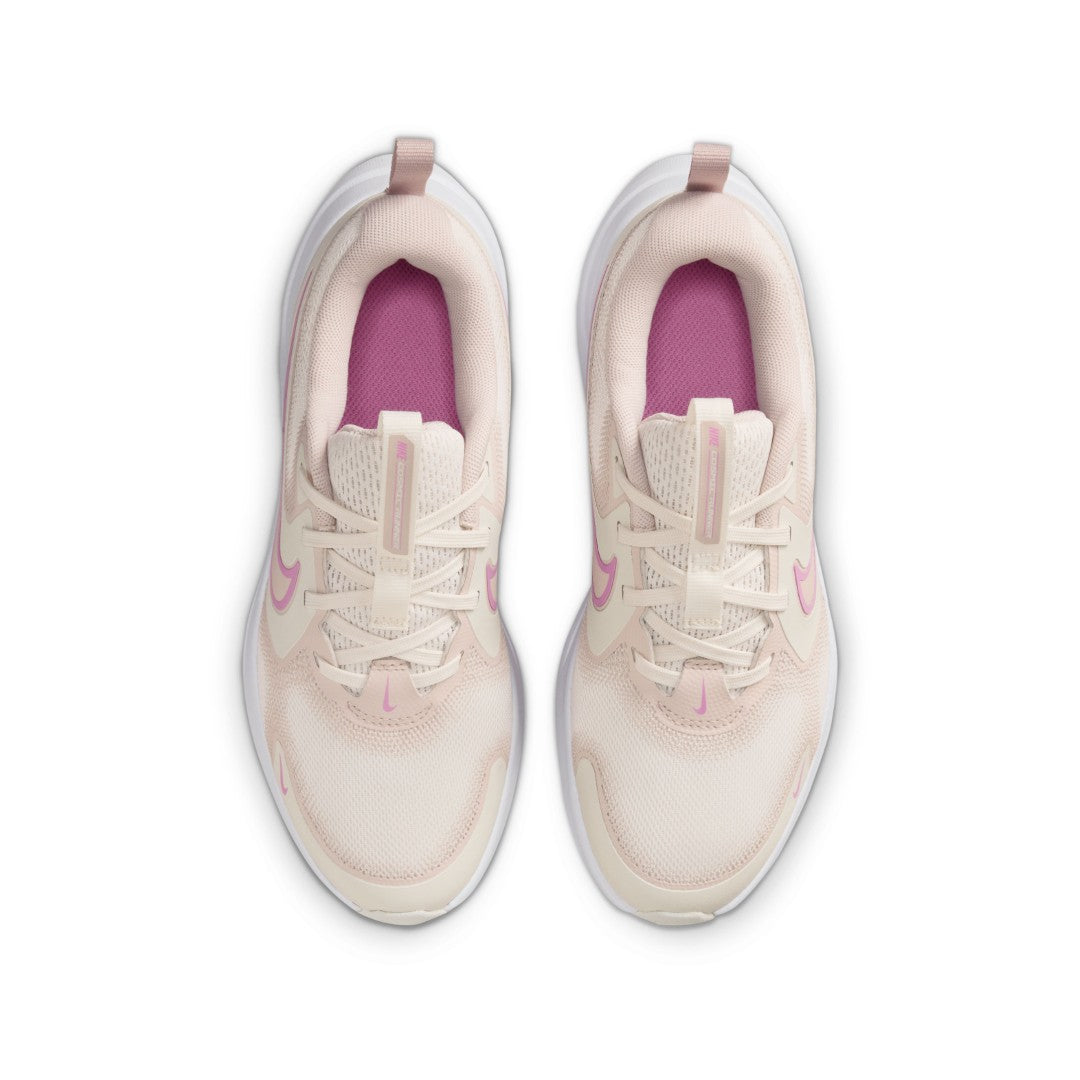 Cosmic Runner Shoes