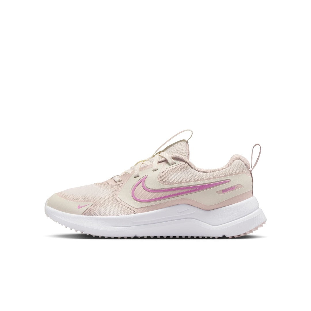 Cosmic Runner Shoes