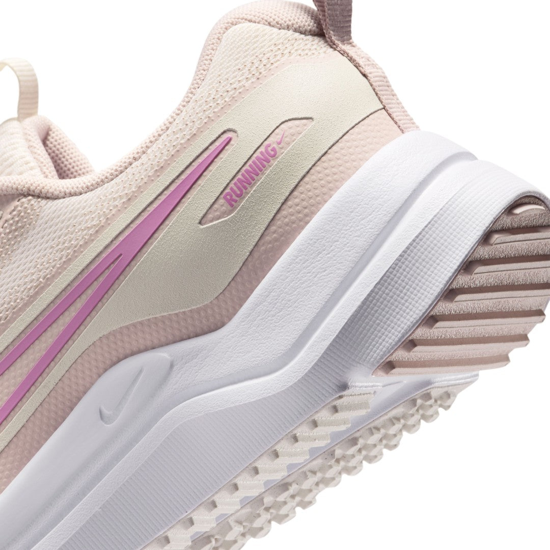 Cosmic Runner Shoes