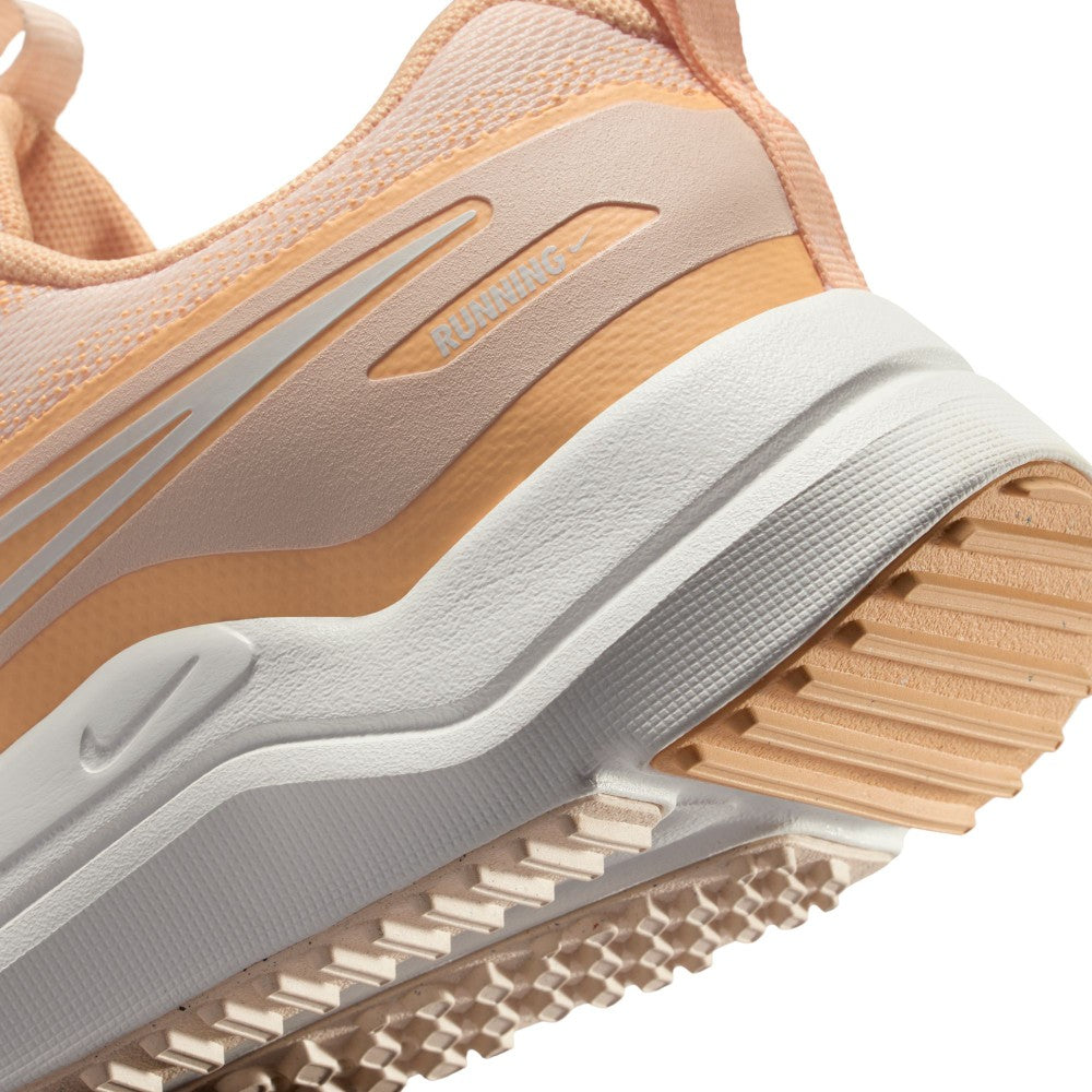 Cosmic Runner Road Running Shoes