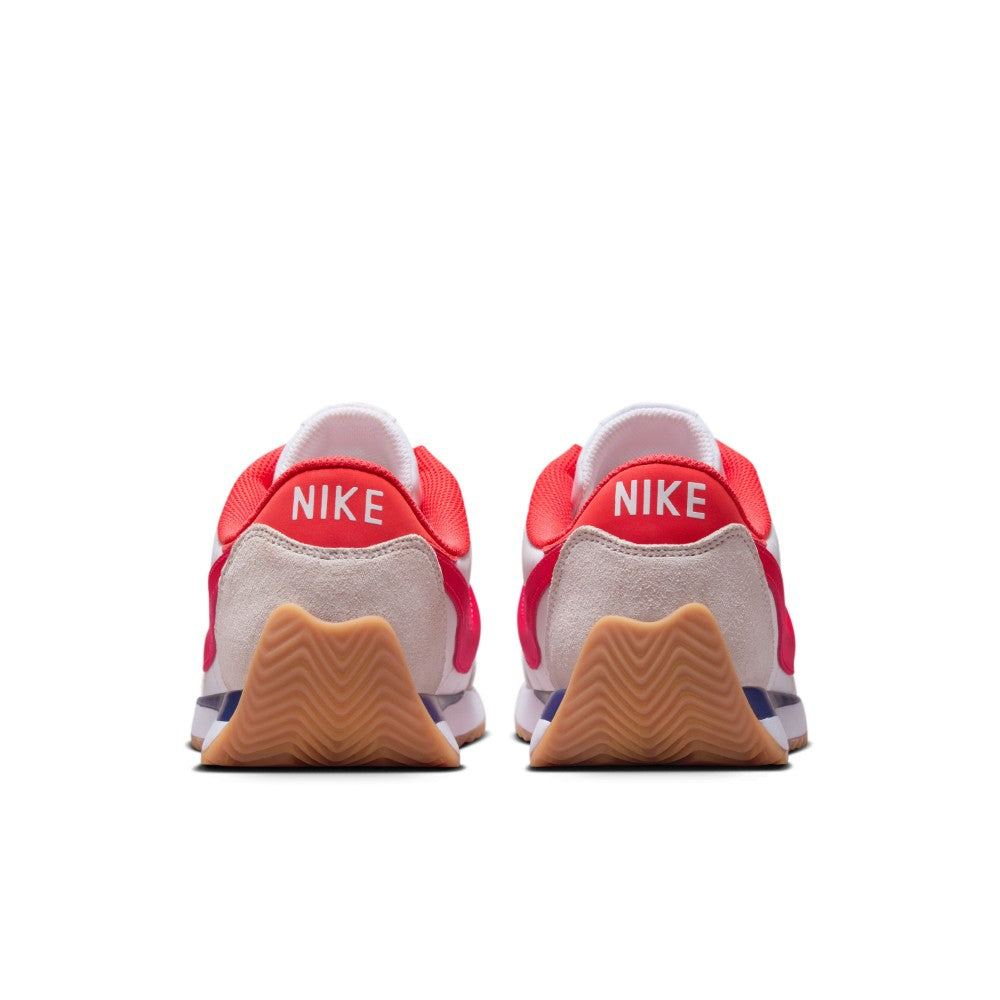 Pacific Lifestyle Shoes