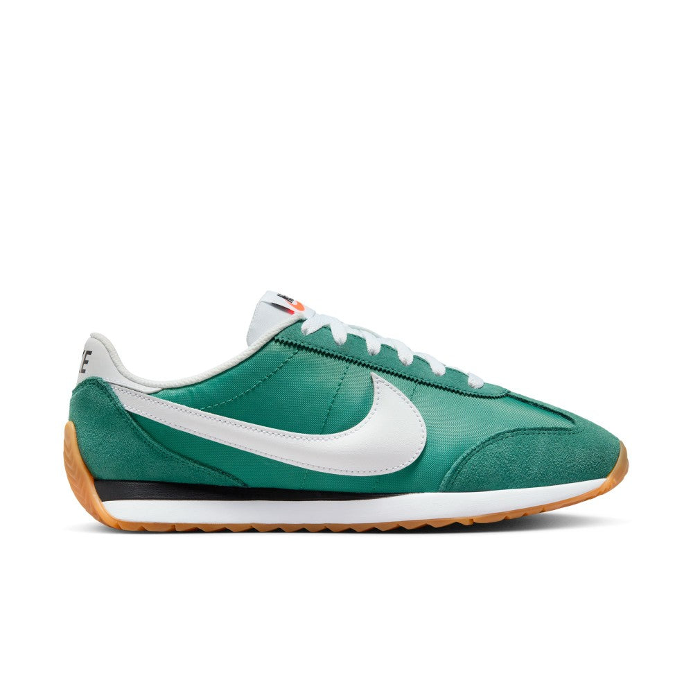 Pacific Lifestyle Shoes