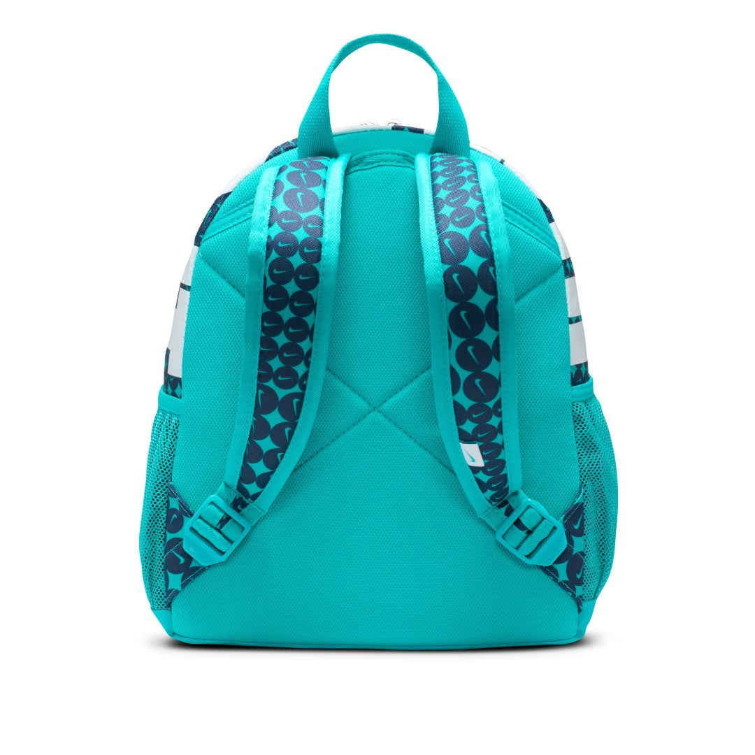 Brasilia JDI Older Mini Backpack (11L)