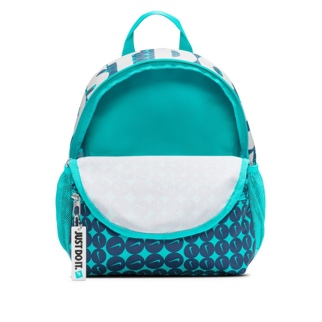 Brasilia JDI Older Mini Backpack (11L)