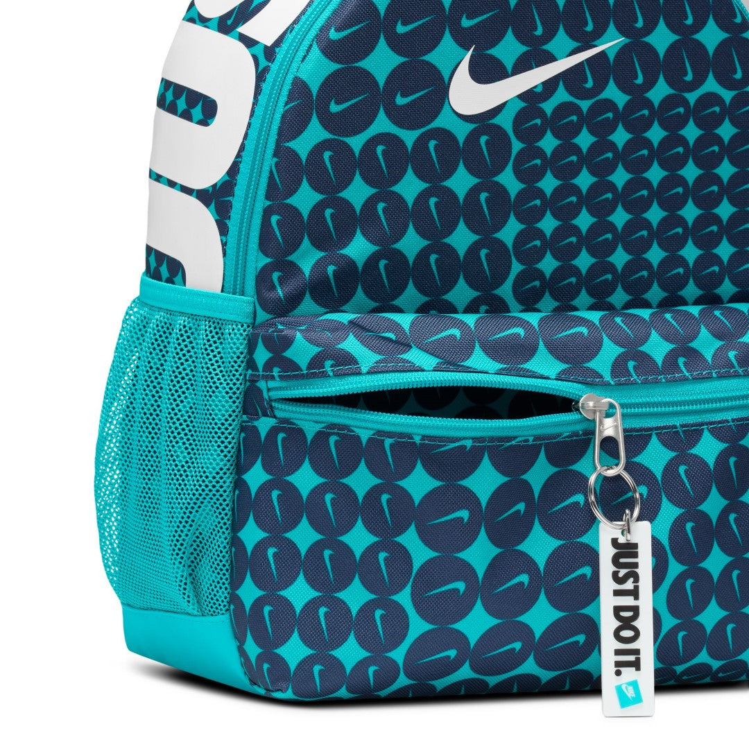 Brasilia JDI Older Mini Backpack (11L)