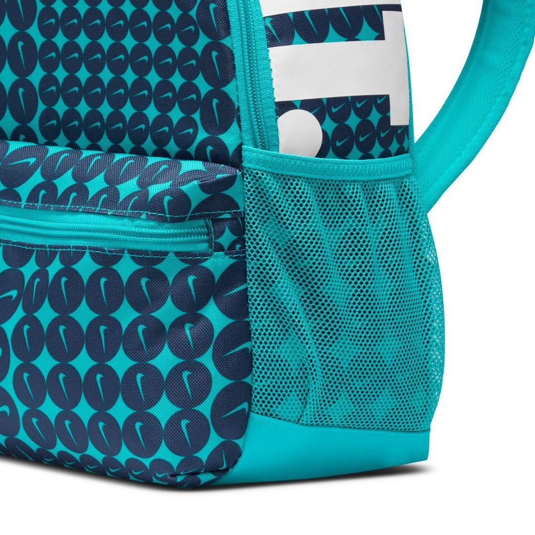 Brasilia JDI Older Mini Backpack (11L)