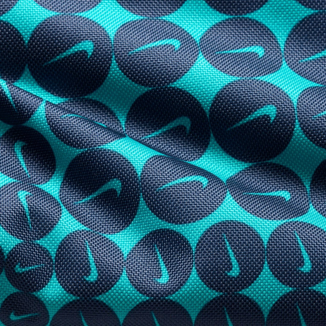 Brasilia JDI Older Mini Backpack (11L)