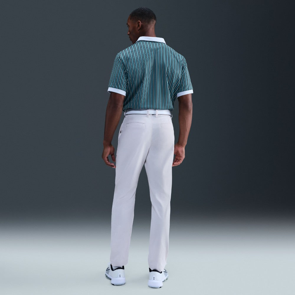 Victory+ Dri-FIT Golf Polo