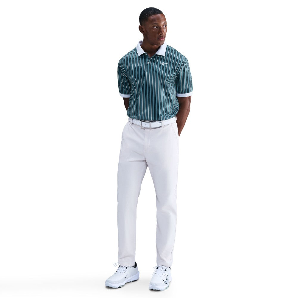 Victory+ Dri-FIT Golf Polo