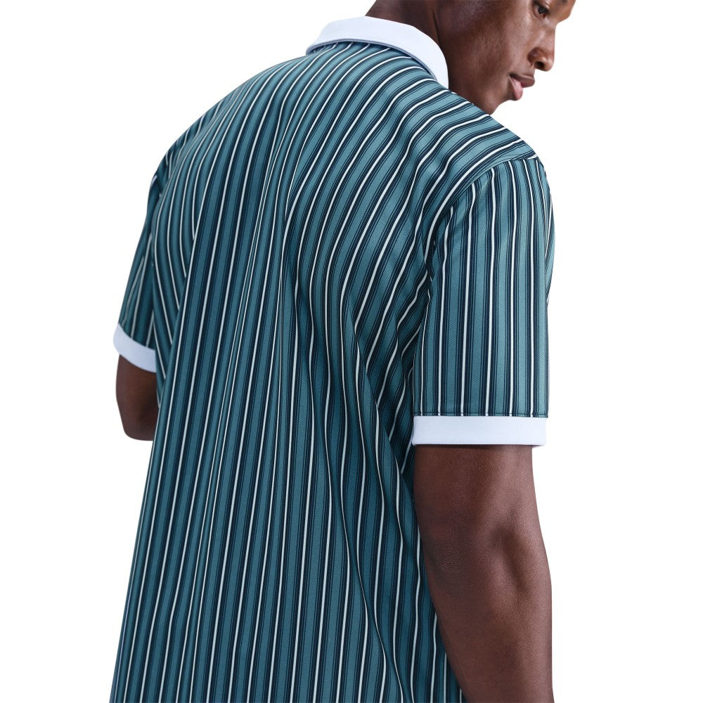 Victory+ Dri-FIT Golf Polo