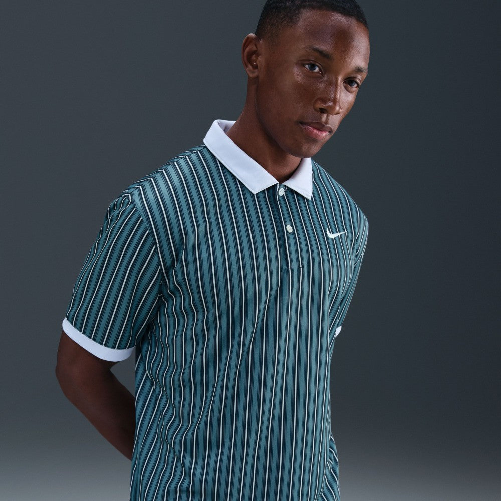 Victory+ Dri-FIT Golf Polo