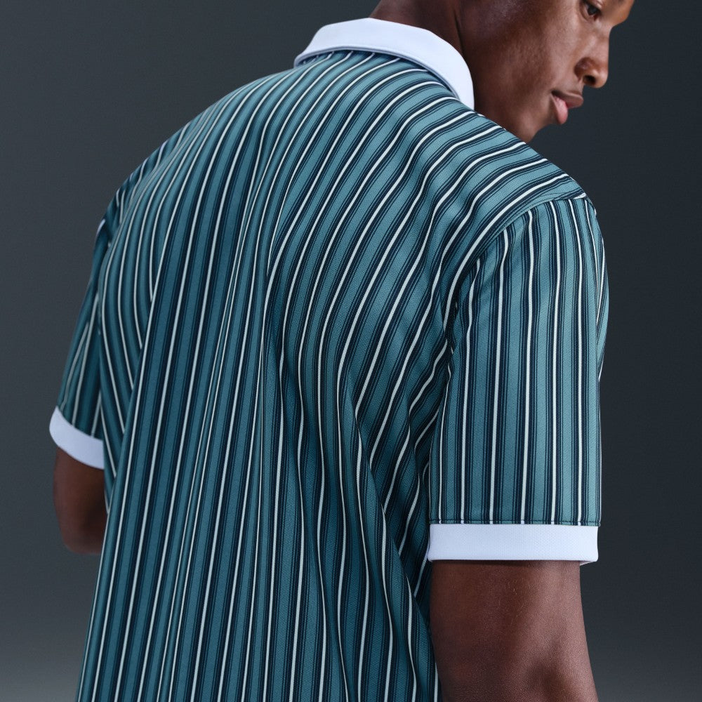 Victory+ Dri-FIT Golf Polo