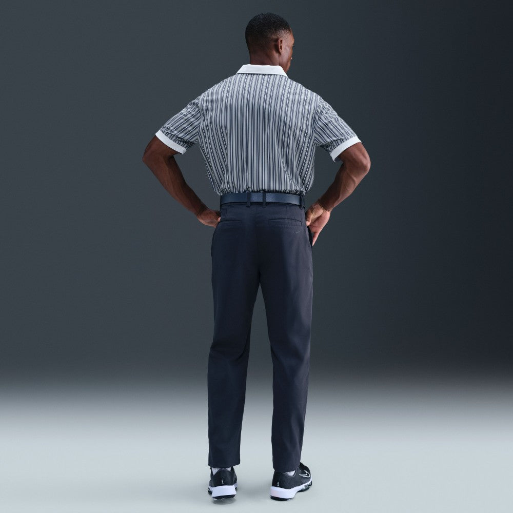 Victory+ Dri-FIT Golf Polo