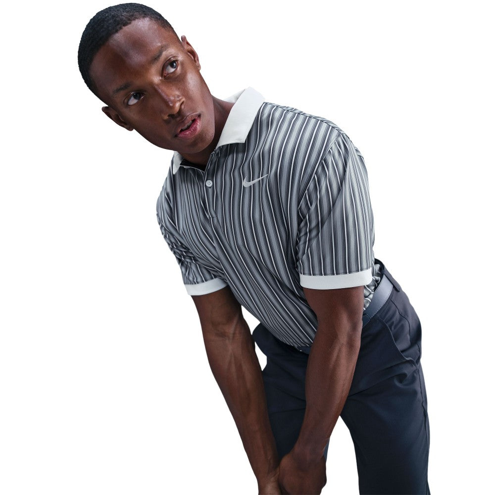 Victory+ Dri-FIT Golf Polo