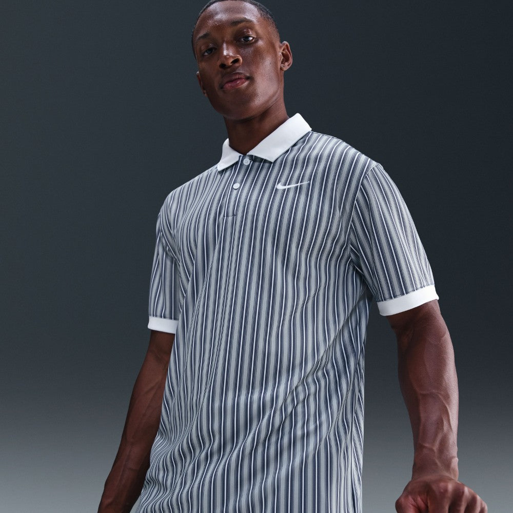 Victory+ Dri-FIT Golf Polo