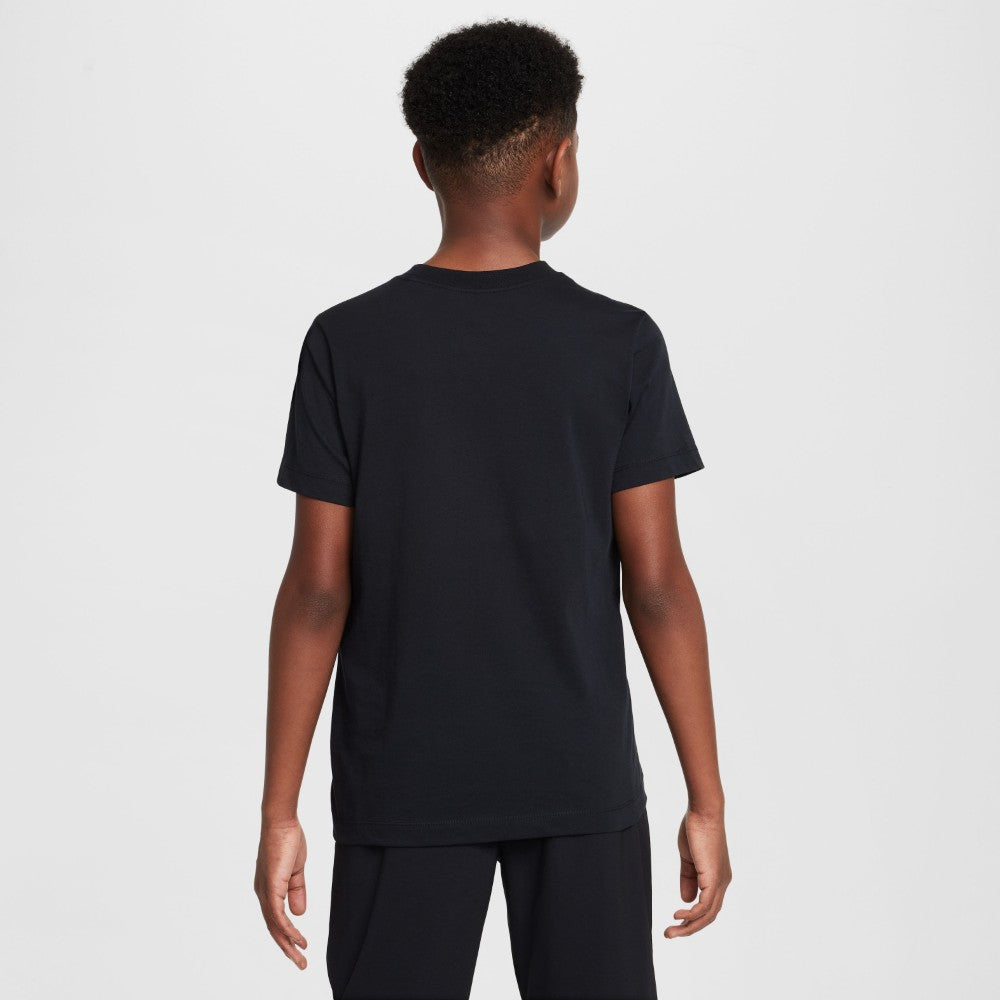 Sportswear Older Kids' T-Shirt