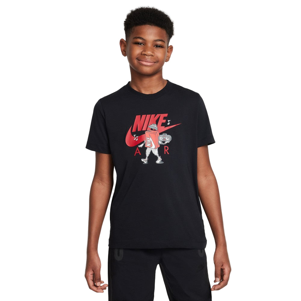 Sportswear Older Kids' T-Shirt