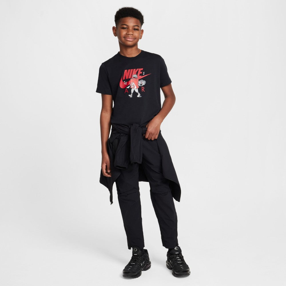 تيشيرت سبورتس وير